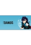 KUBEK DANGO 03